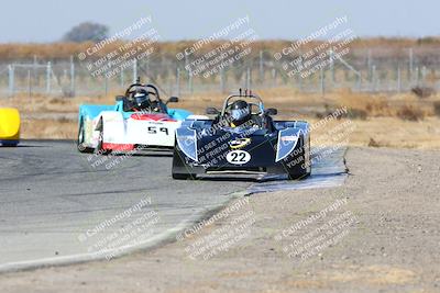 media/Nov-16-2024-CalClub SCCA (Sat) [[641f3b2761]]/Group 5/Star Mazda (Qual)/